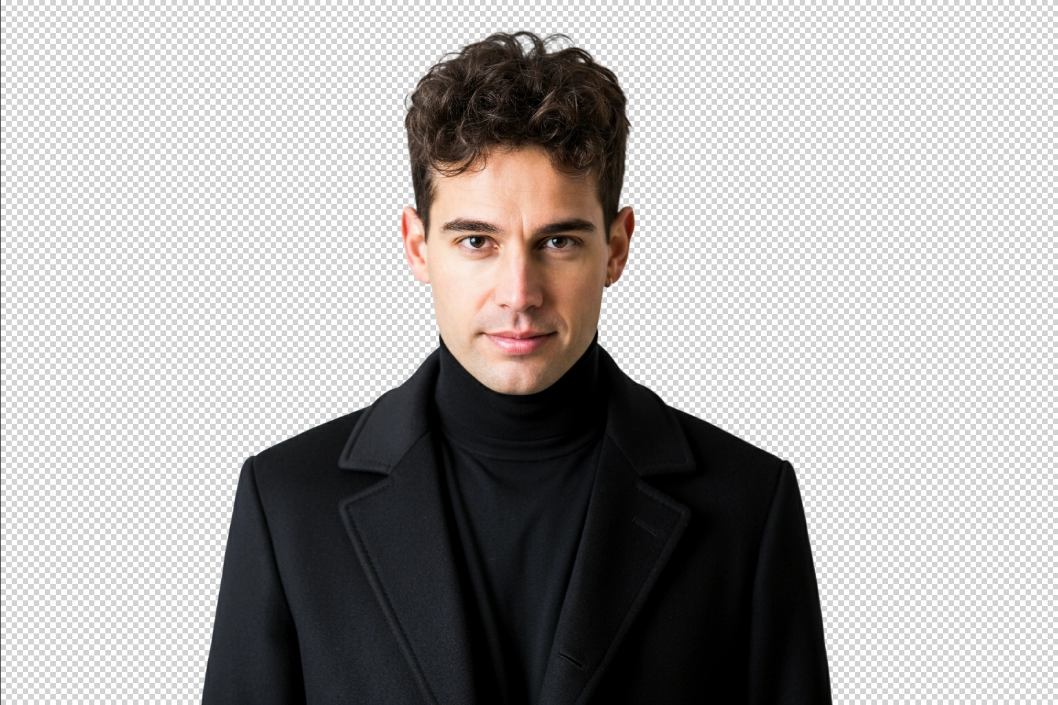 Hero Image - 005.webp