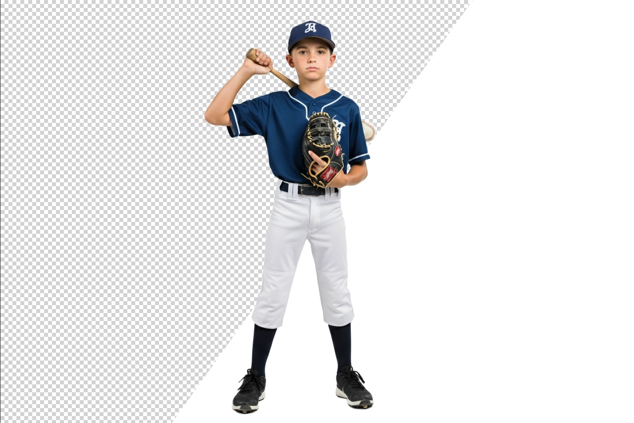 Hero Image - 006.webp